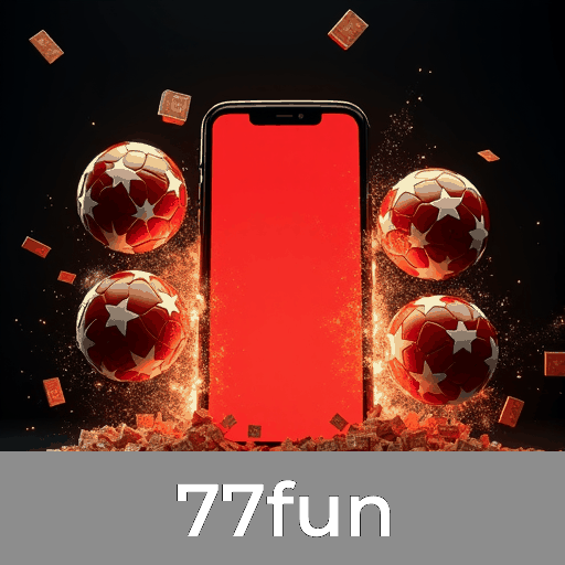 As Ofertas Imperdíveis do 77fun: Aumente Seus Ganhos Agora!
