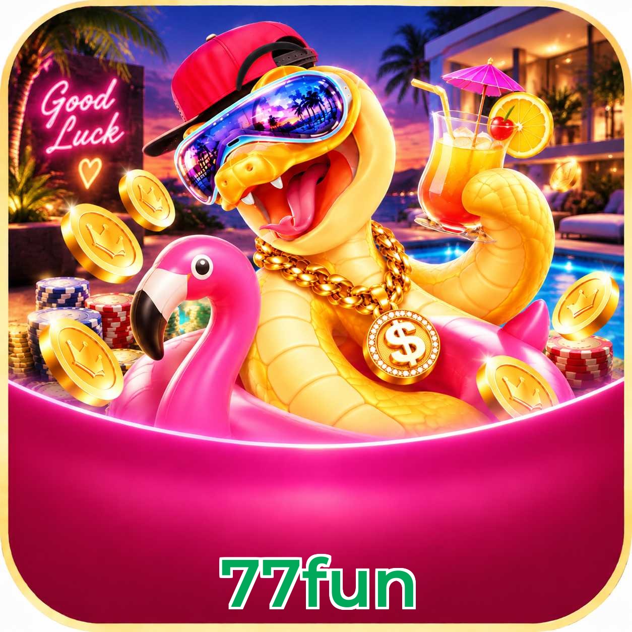 77fun Final Verdict