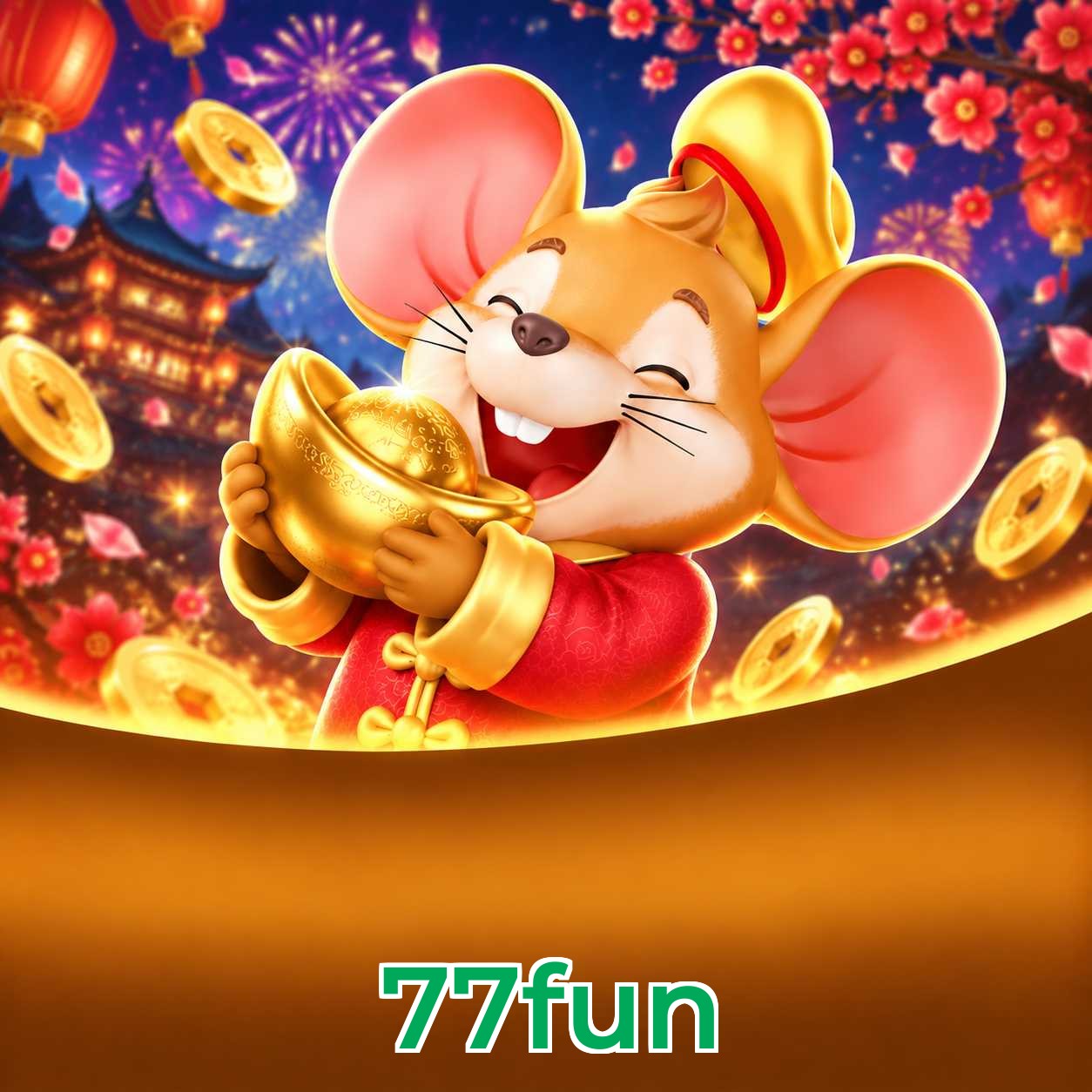 Baixar 77fun Android