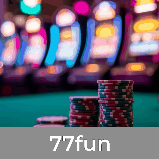 Aposte com confiança no 77fun: Esportes brasileiros ao seu alcance