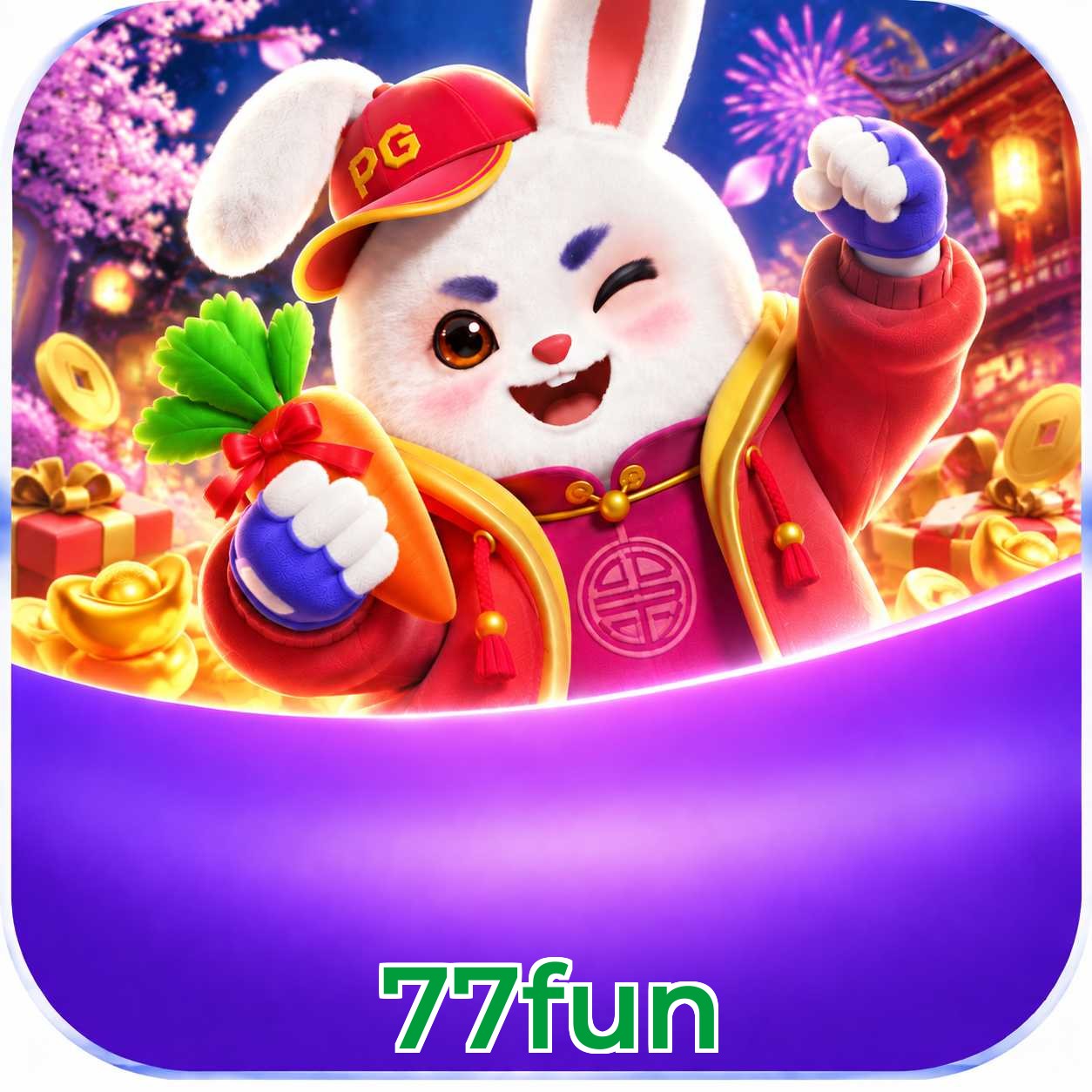 77fun Streaming Quality