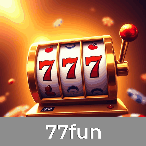 77fun: Especialista em apostas esportivas no Brasil