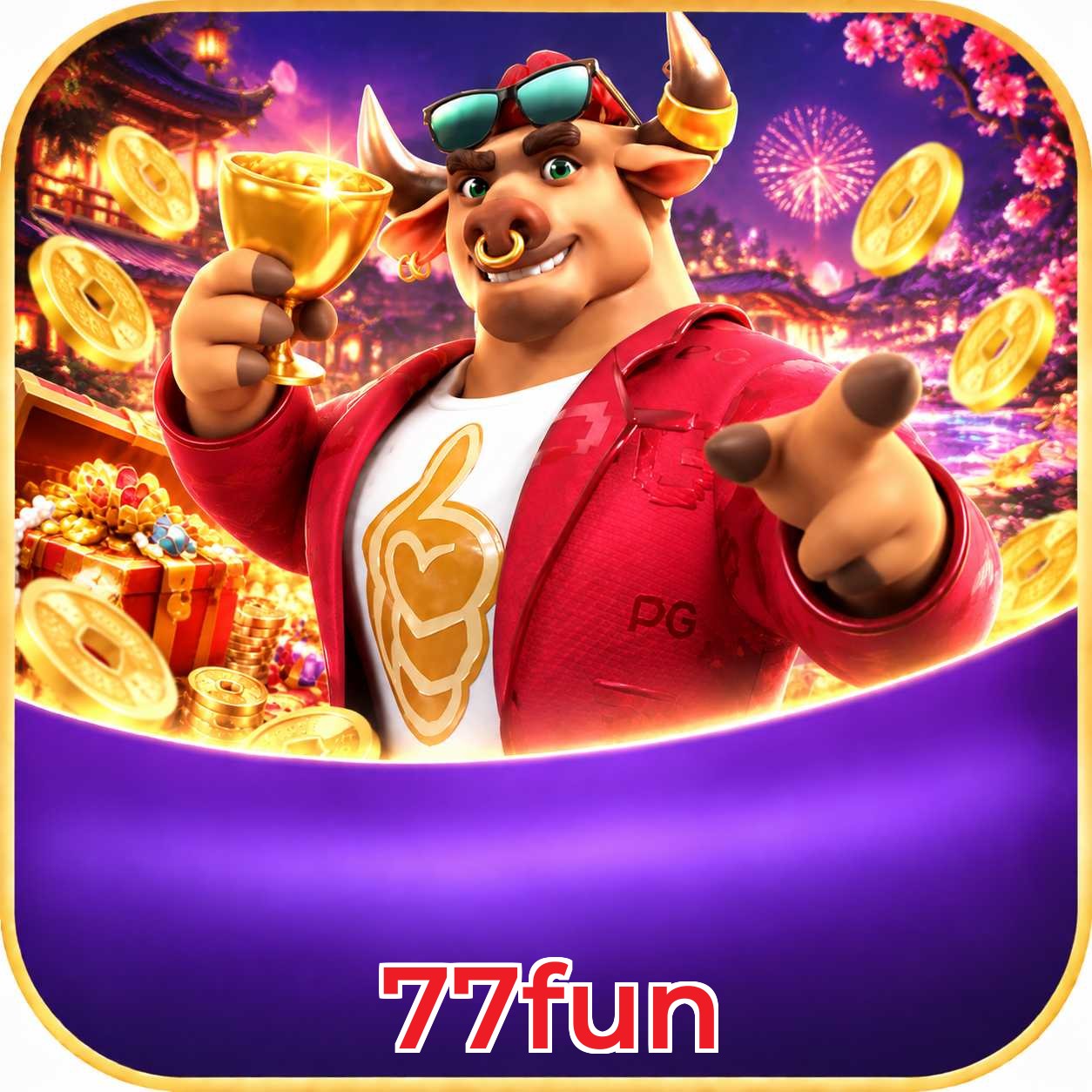 77fun FAQ