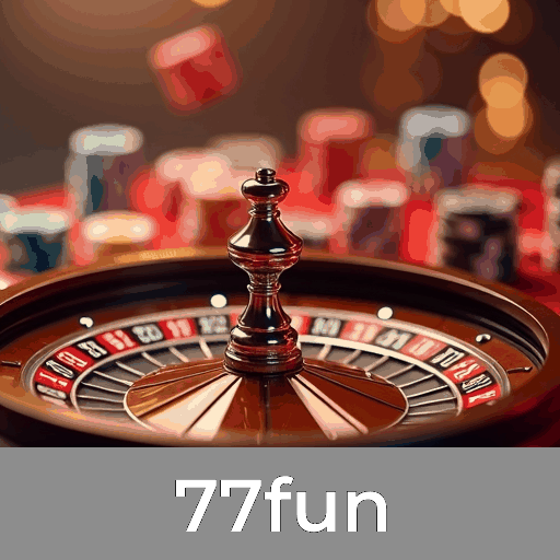 77fun: Bônus e Ofertas Únicas Para Você