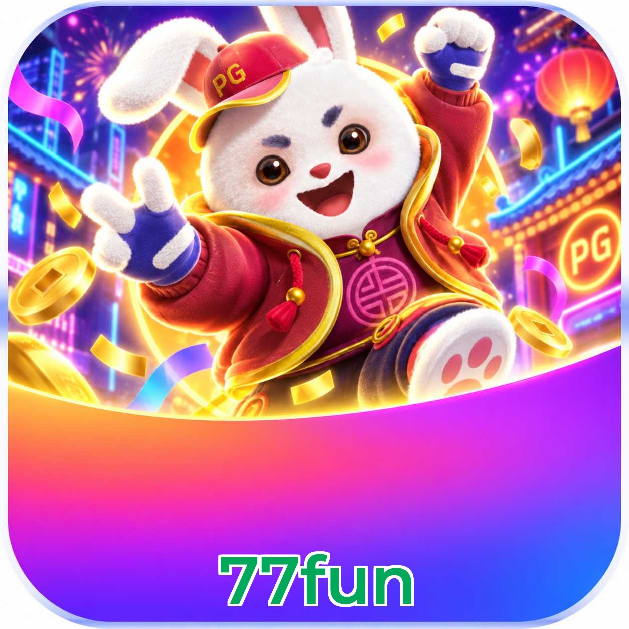 Baixar 77fun iPhone