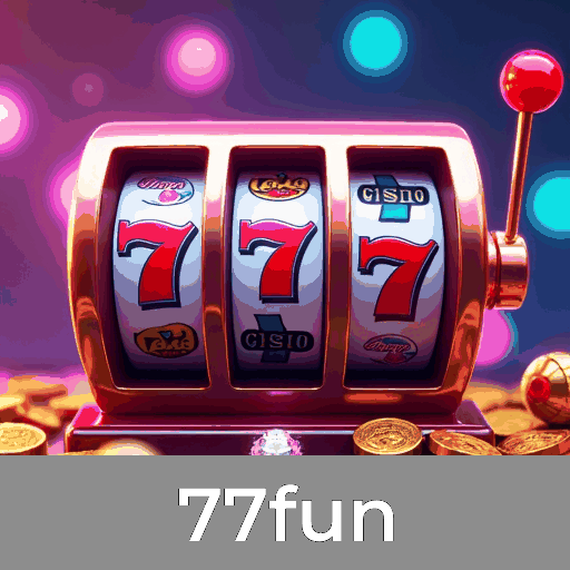 As Ofertas Imperdíveis do 77fun: Aumente Seus Ganhos Agora!