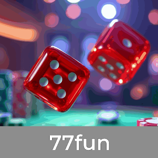 Descubra o Poder do App 77fun com Jogos em Qualquer Lugar