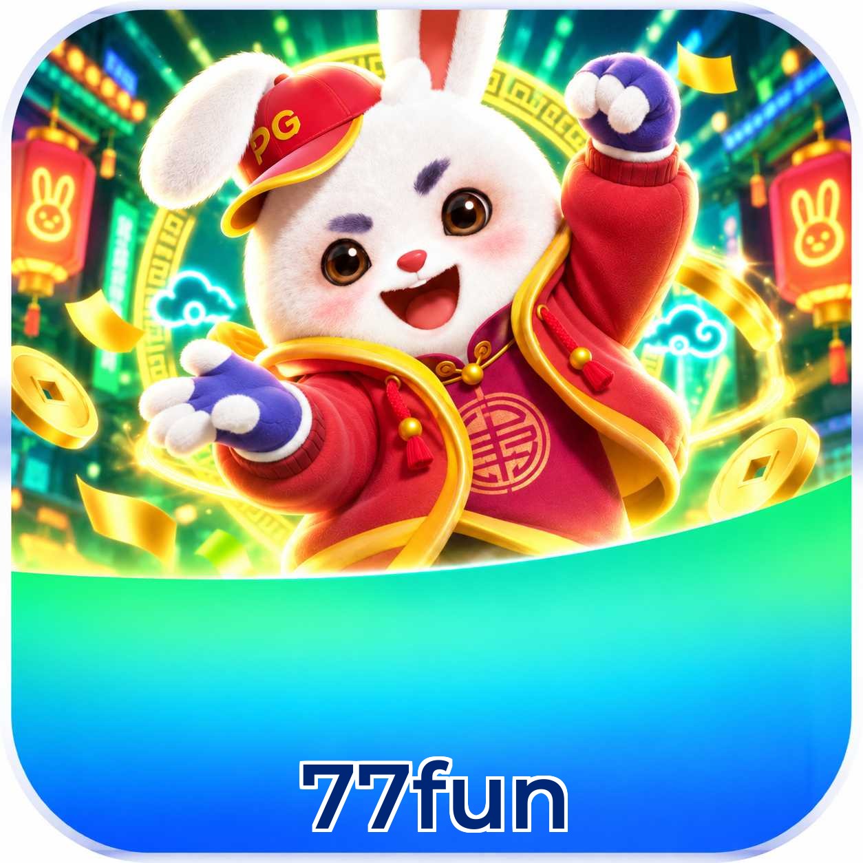 77fun Slot FAQ