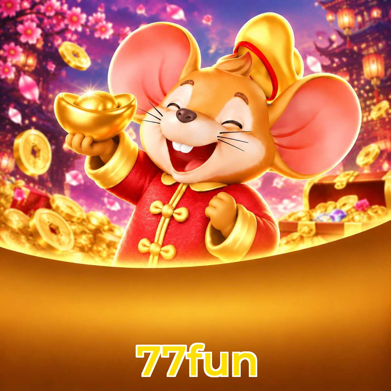 77fun Requirements