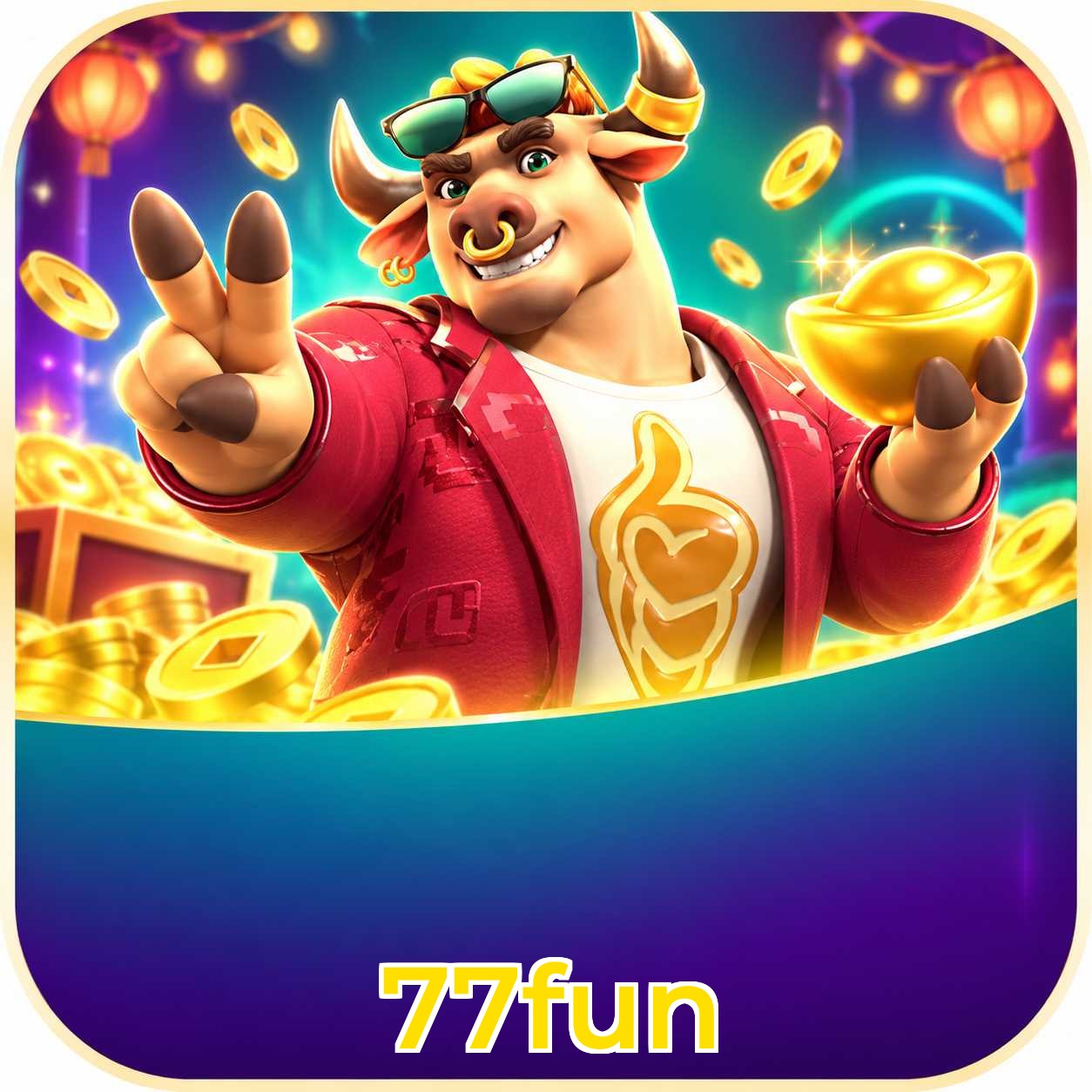 77fun Fortune Tiger Tips