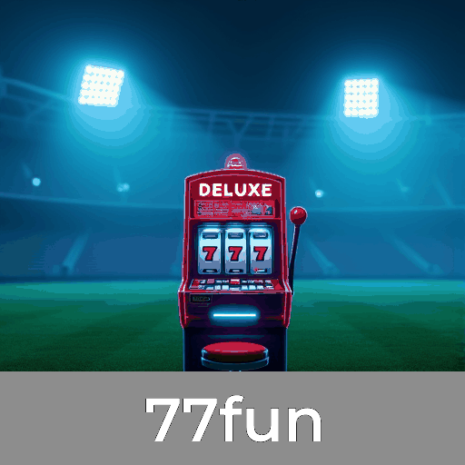 Descubra as Ofertas Exclusivas de Bônus no 77fun Agora!