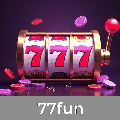 77fun: Descubra o Casino VIP com Roleta e Blackjack ao Vivo no Brasil