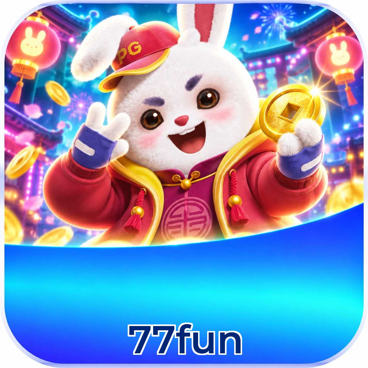 77fun Bet Odds Analysis
