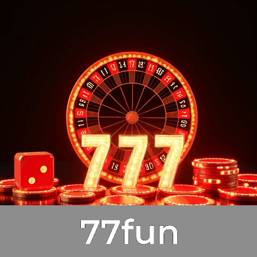 Descubra a Segurança Excepcional do 77fun com Serviço Especializado