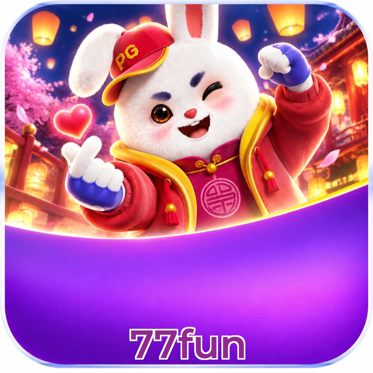 77fun Login FAQ
