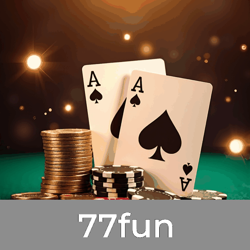 Jogue Crash na 77fun: Experiência Instantânea e Recompensas Altas