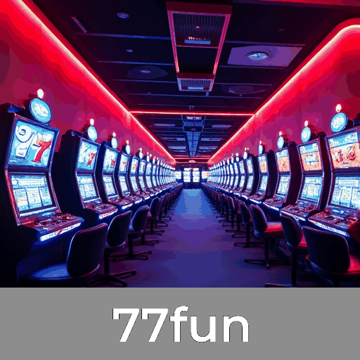 Acesso ao 77fun: Descubra o Processo de Login