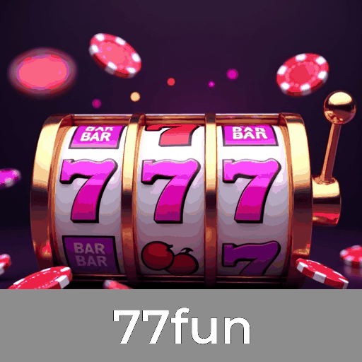 77fun: Experiência Profissional com Jogos de Mesa ao Vivo