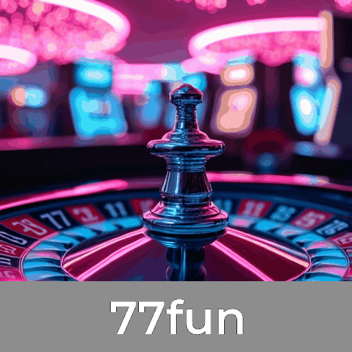 Jogue Crash na 77fun: Experiência Instantânea e Recompensas Altas