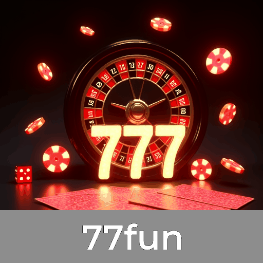 77fun: Especialista em apostas esportivas no Brasil