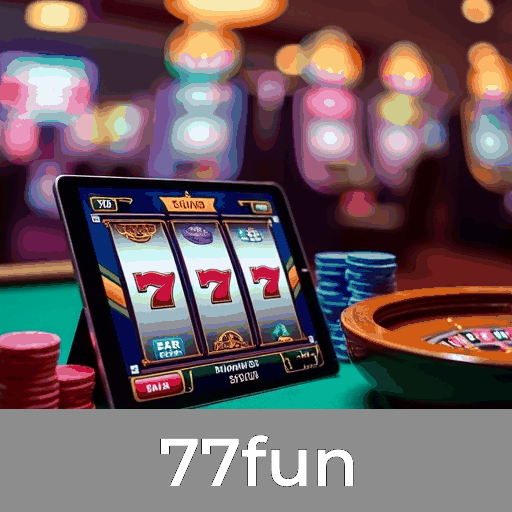 Descubra o Crash na 77fun: Estratégias para Ganhar Mais