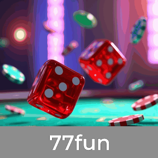 77fun: A conveniência e funcionalidade completa do seu aplicativo de apostas
