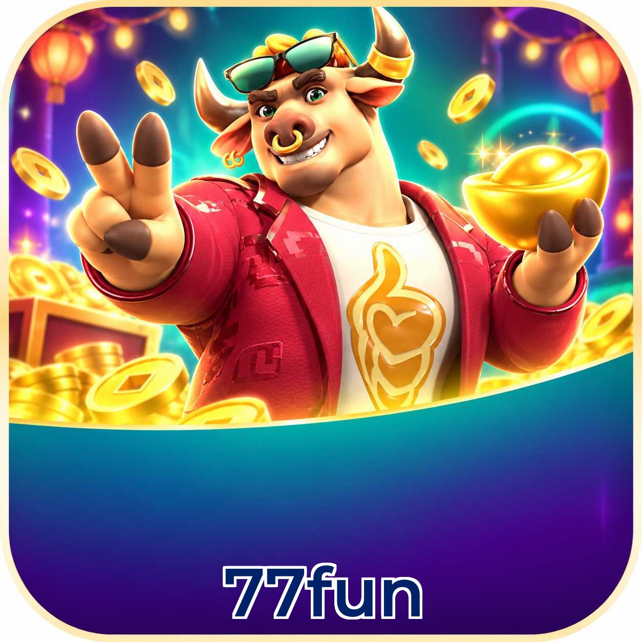 77fun Download Links